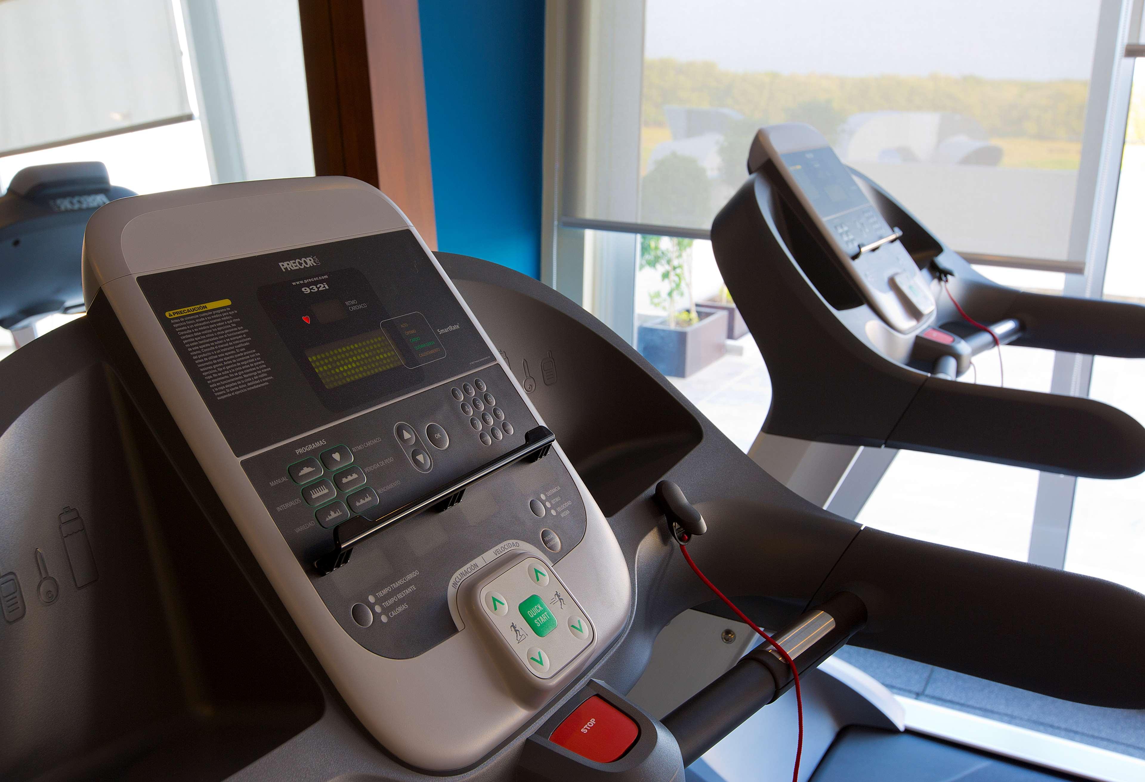 Hampton Inn & Suites By Hilton Paraíso Dış mekan fotoğraf